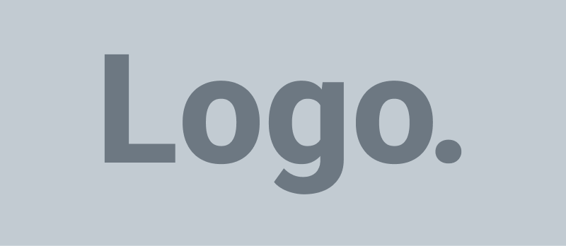 logo placeholder | Isriel Ponzoli, P. A. | Corporate & Civil Law Firm