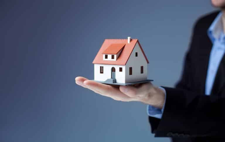 Understanding Real Estate Title Transfers in Florida