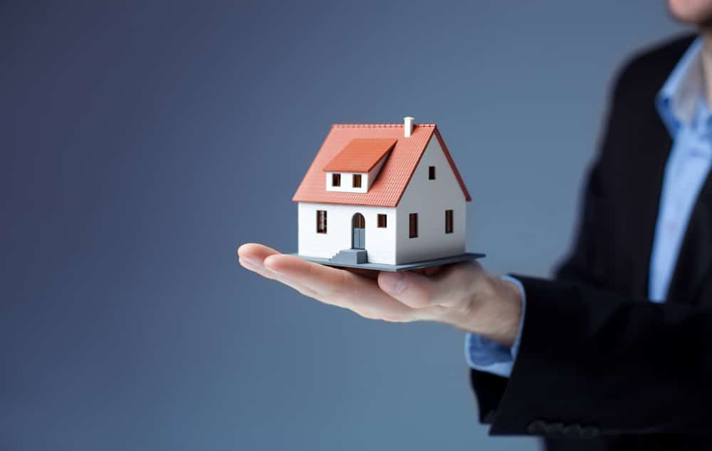 Understanding Real Estate Title Transfers in Florida