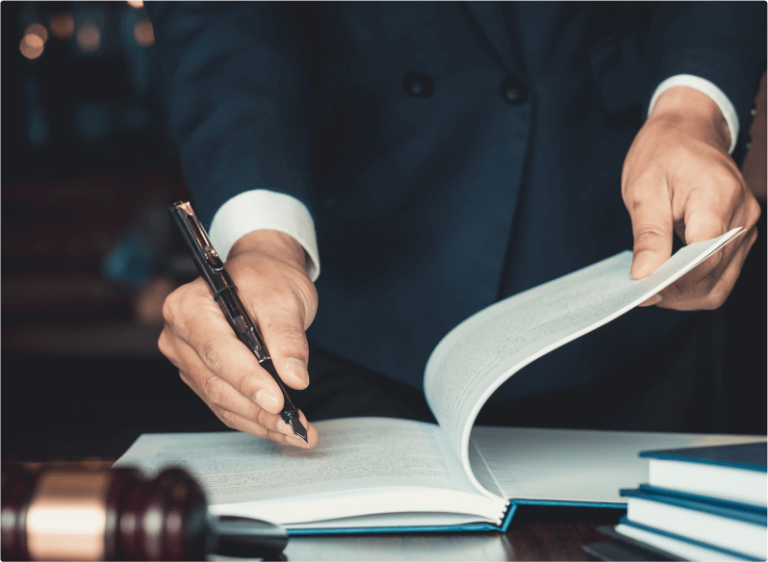 Insurance, Civil, Commercial, & Business Litigation Attorneys | Miami, FL